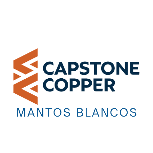 Logo Cliente