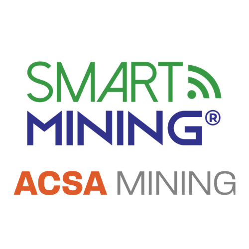 Logo SmartMining